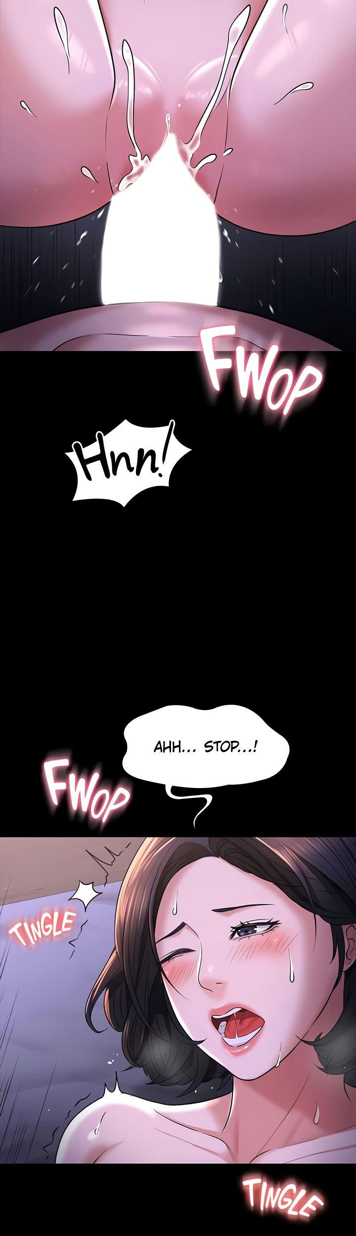 Supervisor Access Chapter 29 Page 44