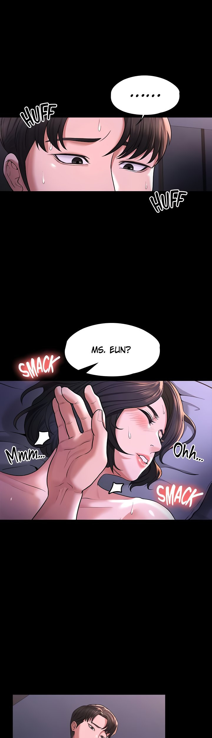 Supervisor Access Chapter 30 Page 1