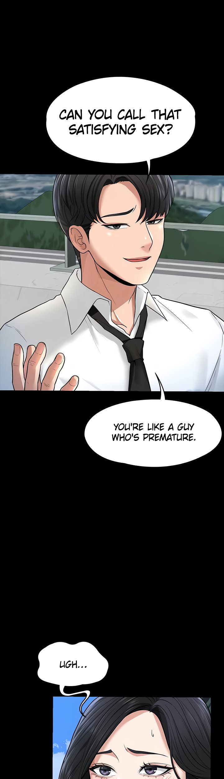 Supervisor Access Chapter 30 Page 38