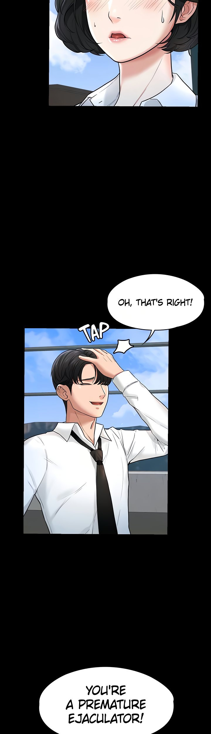 Supervisor Access Chapter 30 Page 39