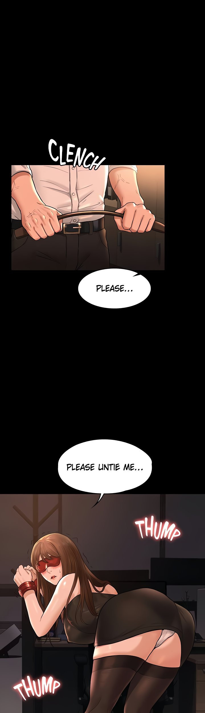 Supervisor Access Chapter 30 Page 51