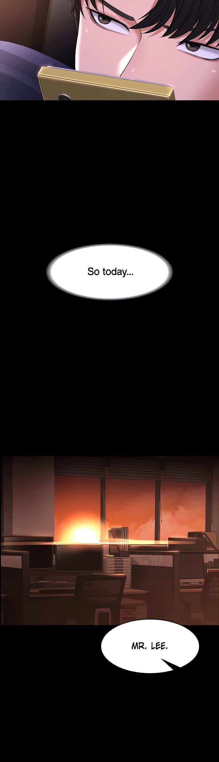 Supervisor Access Chapter 31 Page 10