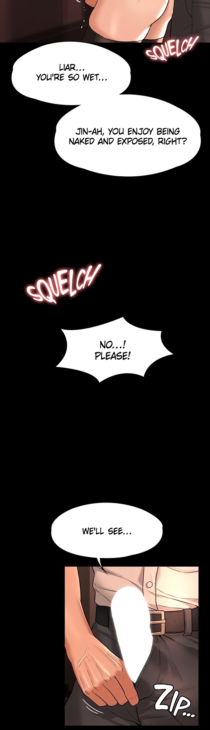 Supervisor Access Chapter 31 Page 37