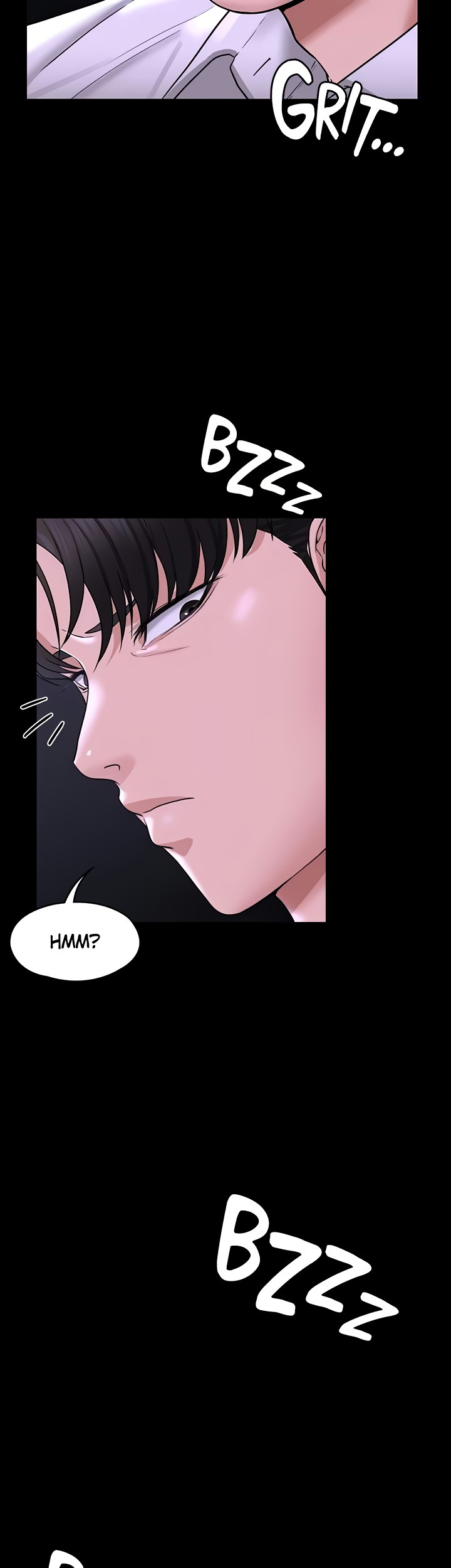 Supervisor Access Chapter 31 Page 58