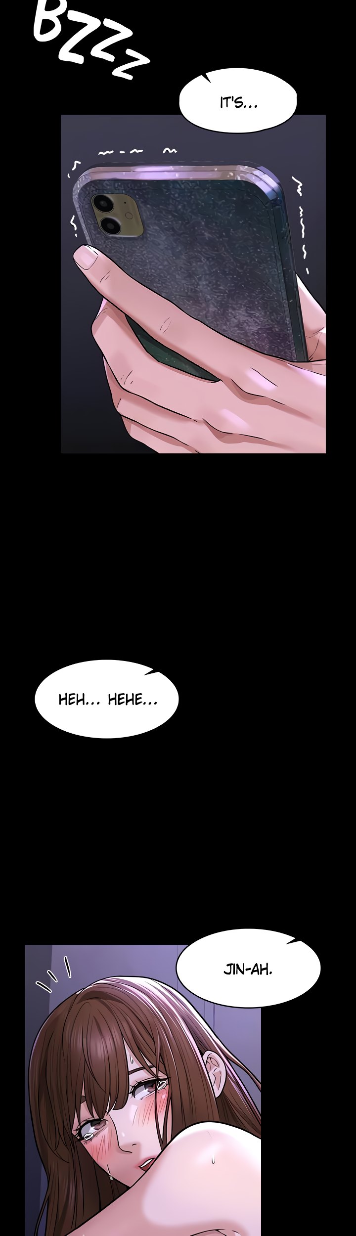 Supervisor Access Chapter 31 Page 59