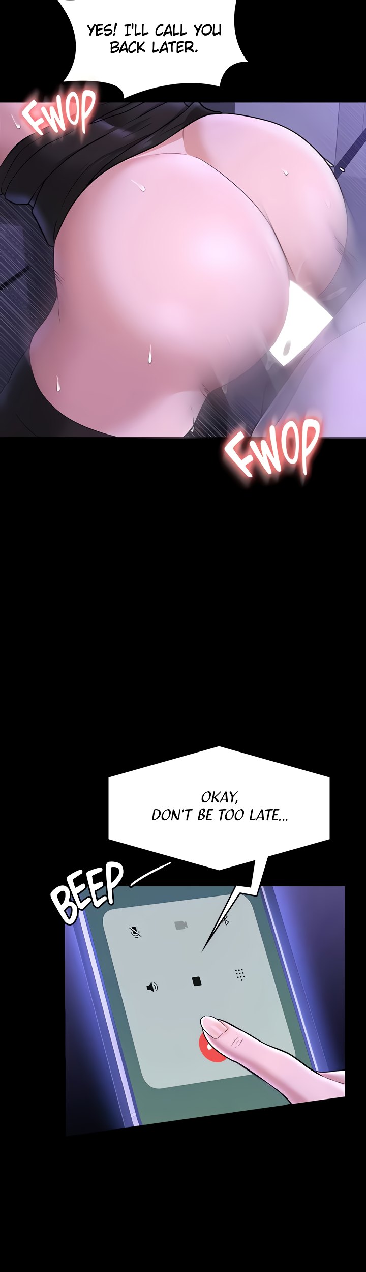 Supervisor Access Chapter 32 Page 25