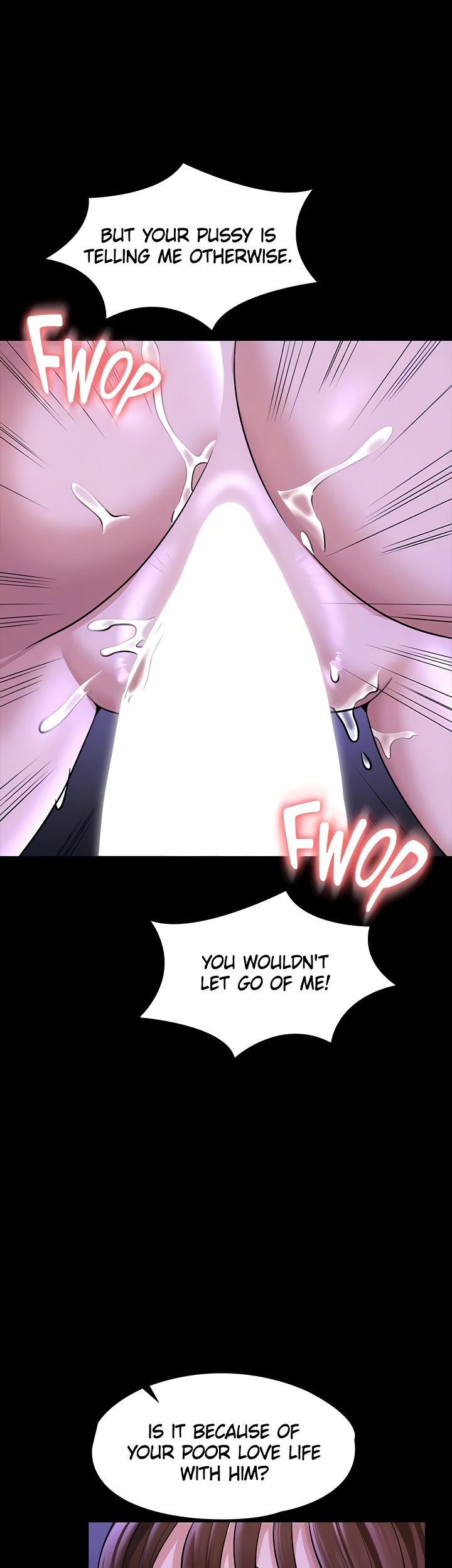Supervisor Access Chapter 32 Page 34