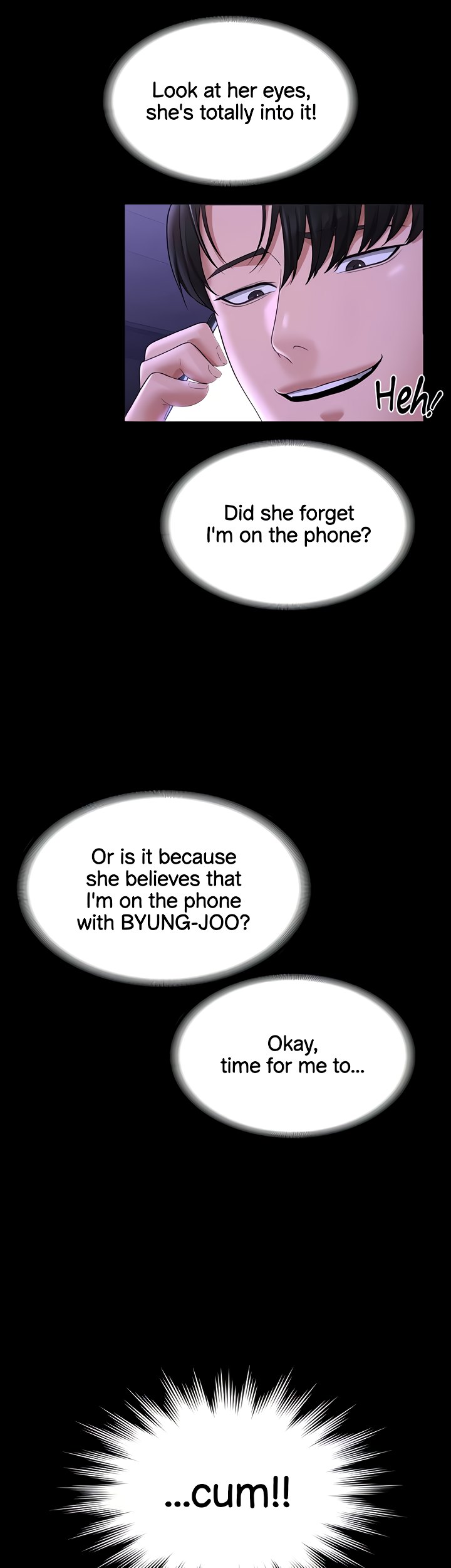 Supervisor Access Chapter 33 Page 24