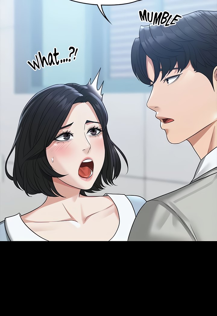 Supervisor Access Chapter 34 Page 43