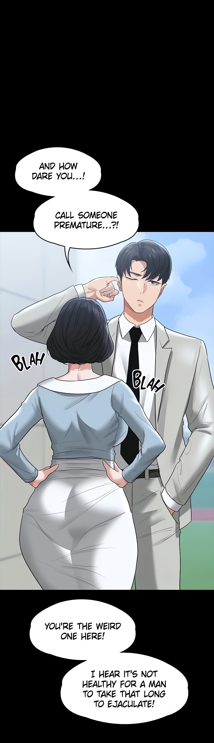 Supervisor Access Chapter 34 Page 45
