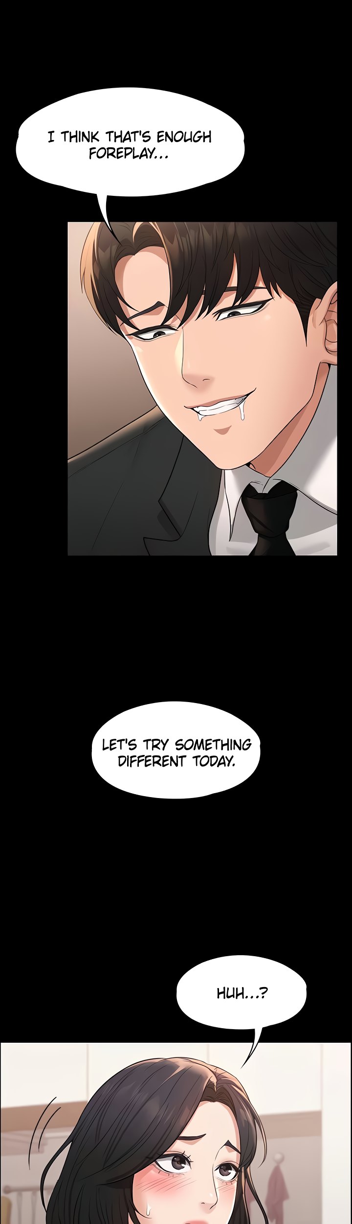 Supervisor Access Chapter 35 Page 26