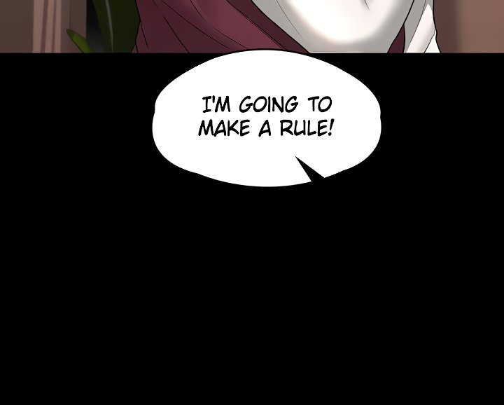 Supervisor Access Chapter 35 Page 31