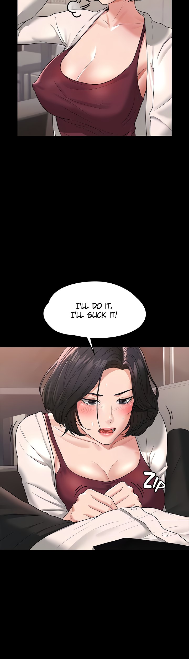 Supervisor Access Chapter 35 Page 33