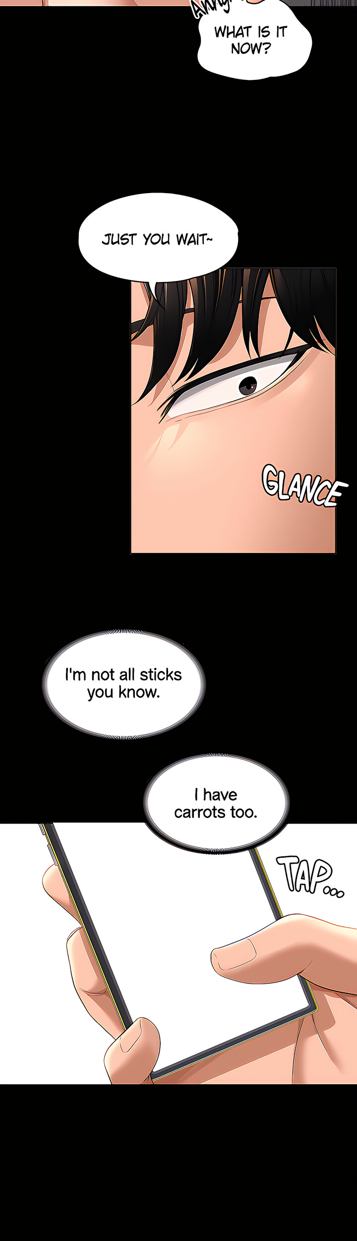 Supervisor Access Chapter 43 Page 29
