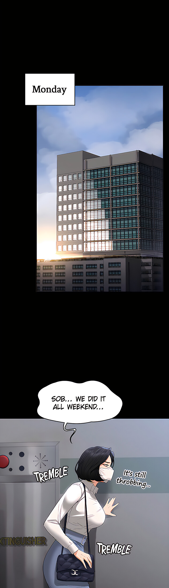 Supervisor Access Chapter 43 Page 35