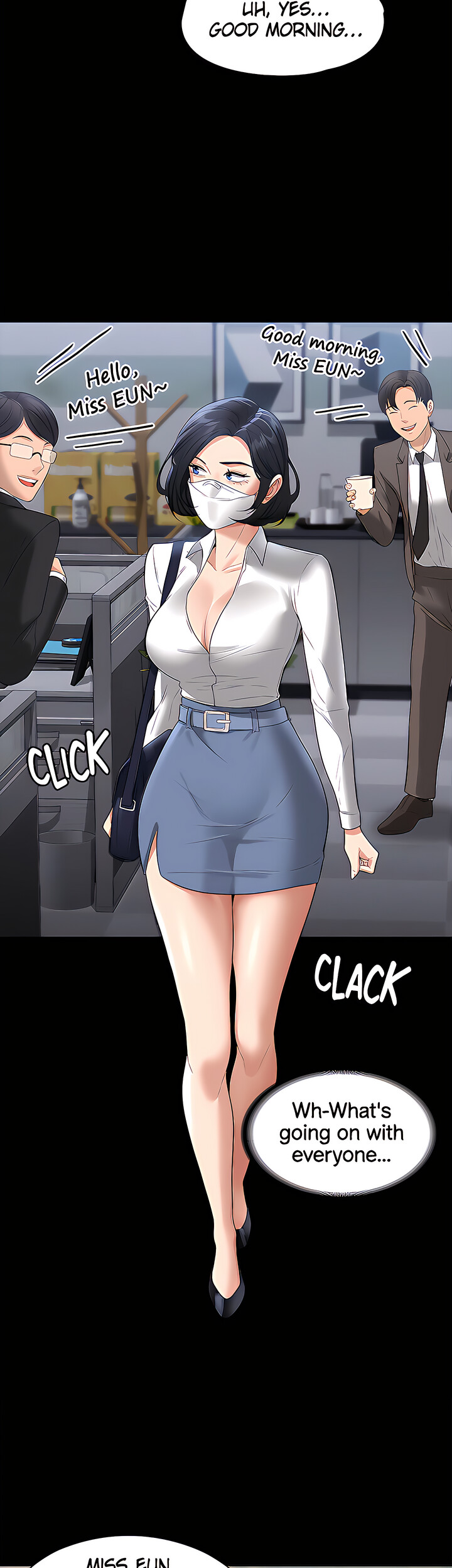 Supervisor Access Chapter 43 Page 38