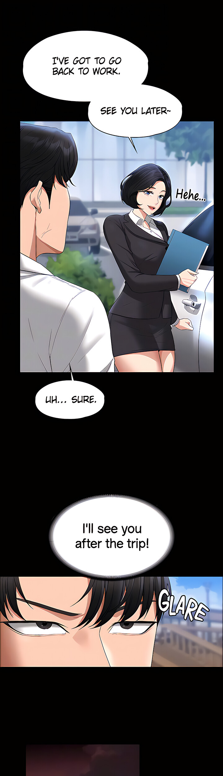 Supervisor Access Chapter 44 Page 11