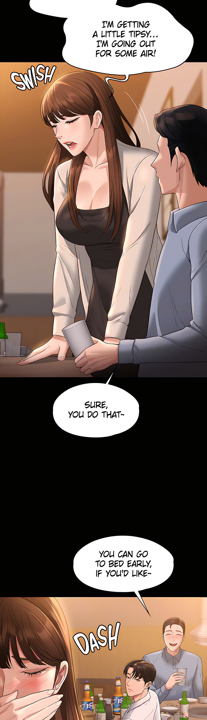 Supervisor Access Chapter 44 Page 38