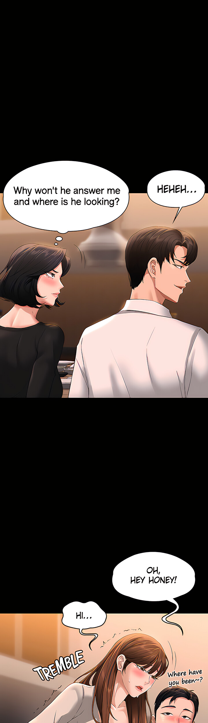 Supervisor Access Chapter 46 Page 48