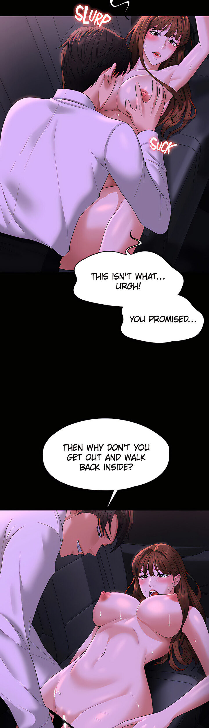 Supervisor Access Chapter 46 Page 6