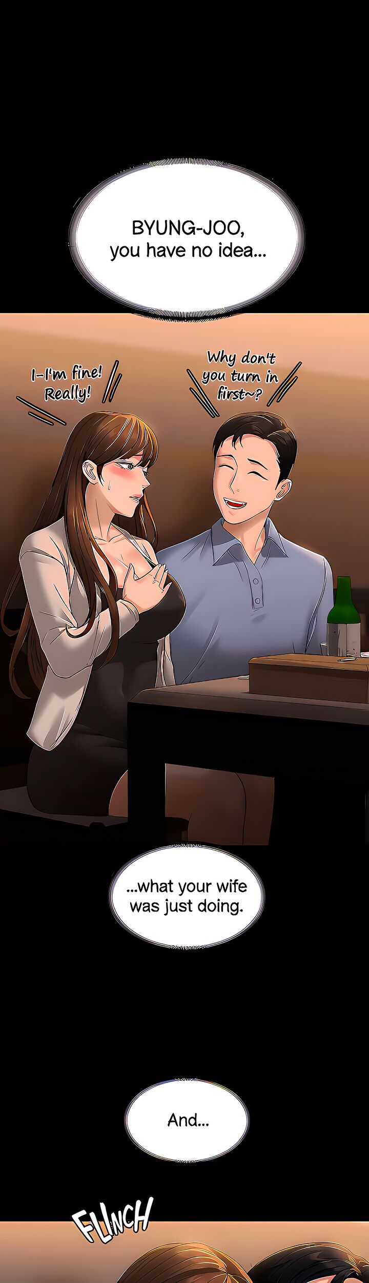 Supervisor Access Chapter 47 Page 1