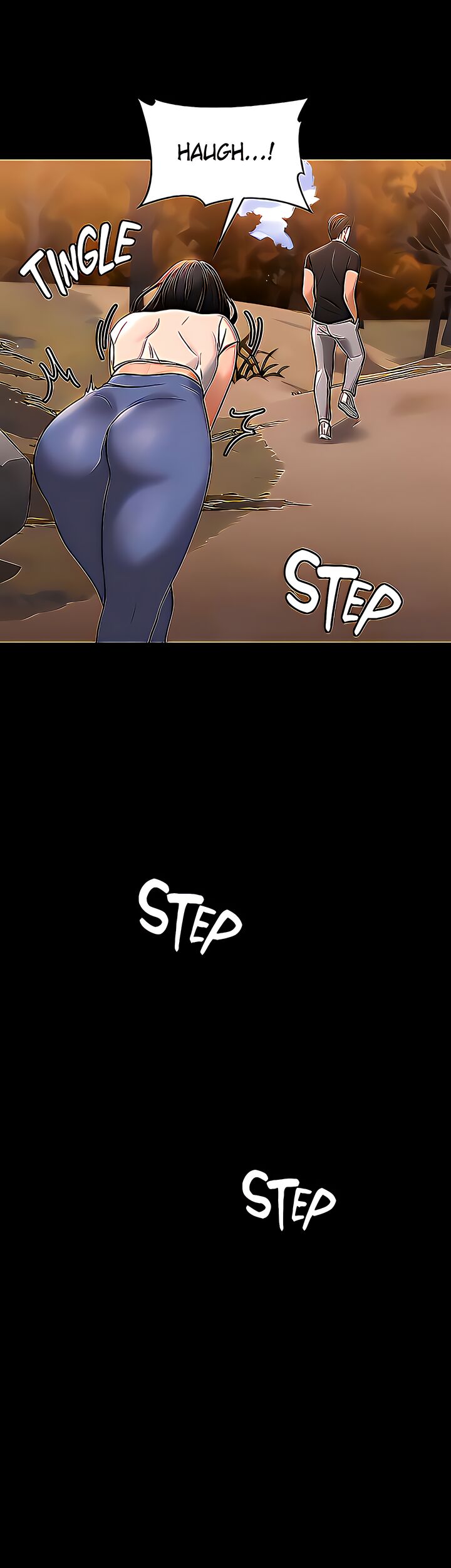 Supervisor Access Chapter 48 Page 41