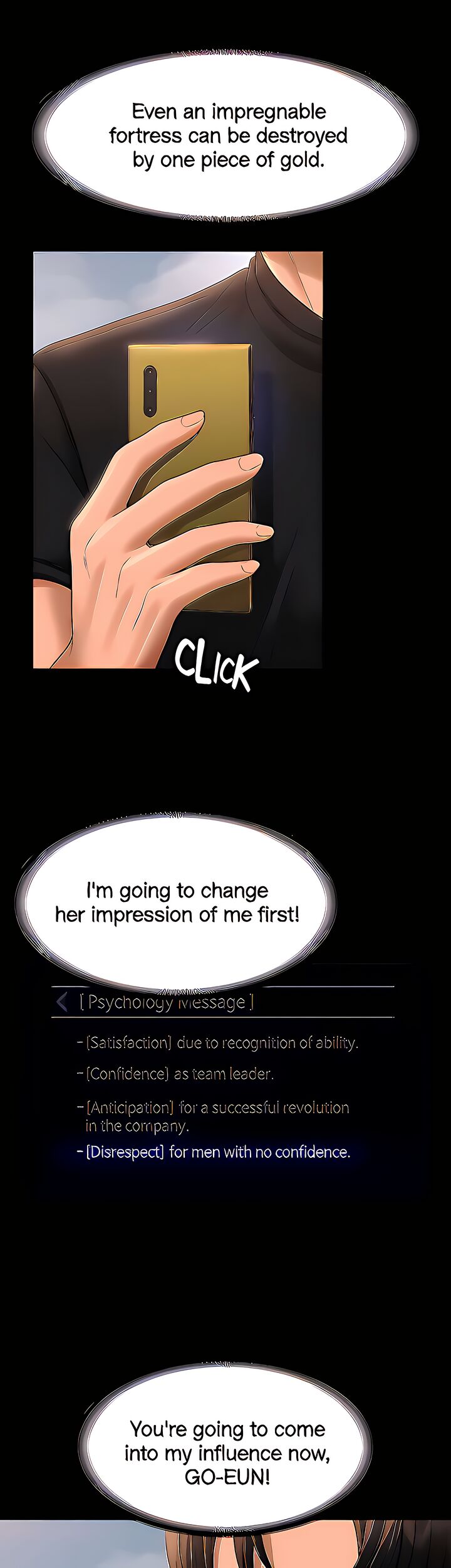 Supervisor Access Chapter 48 Page 51