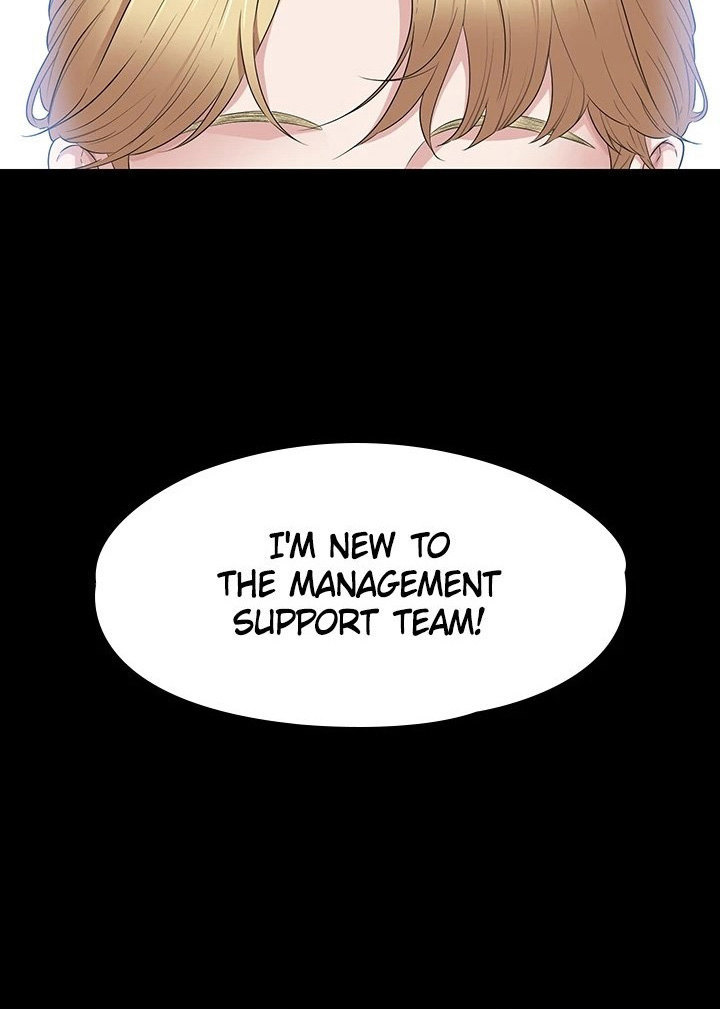 Supervisor Access Chapter 51 Page 2