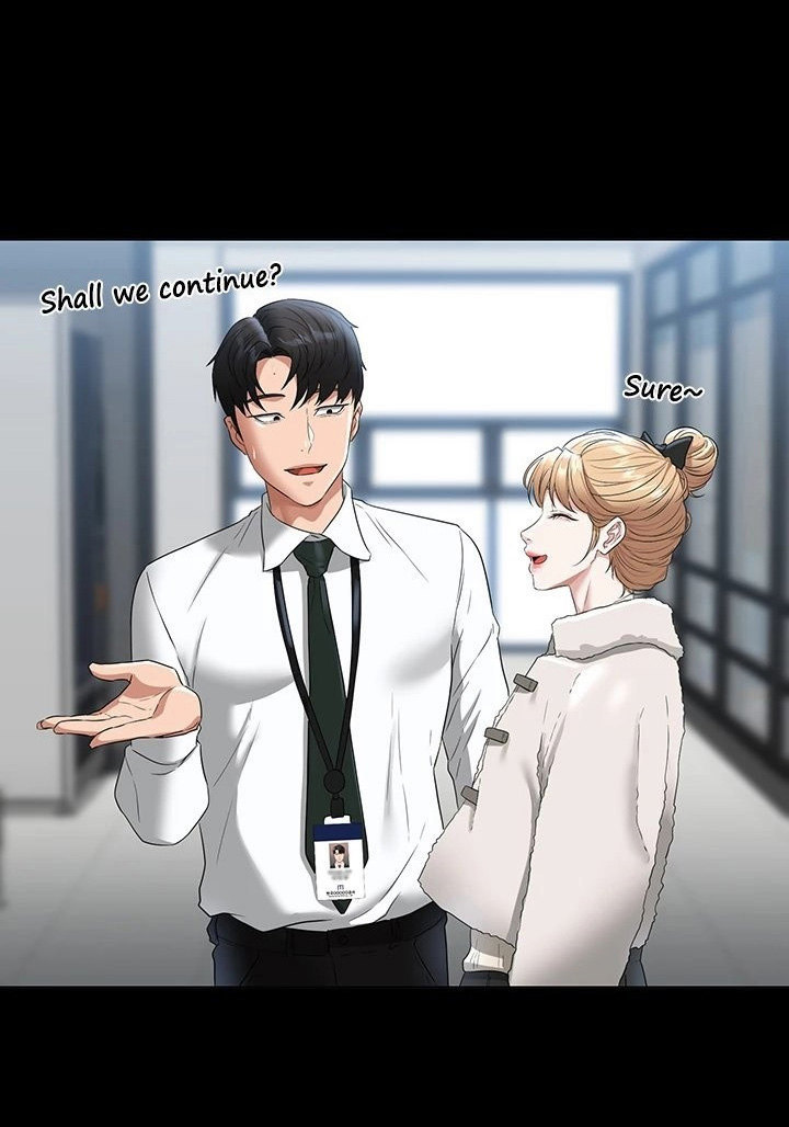 Supervisor Access Chapter 51 Page 48