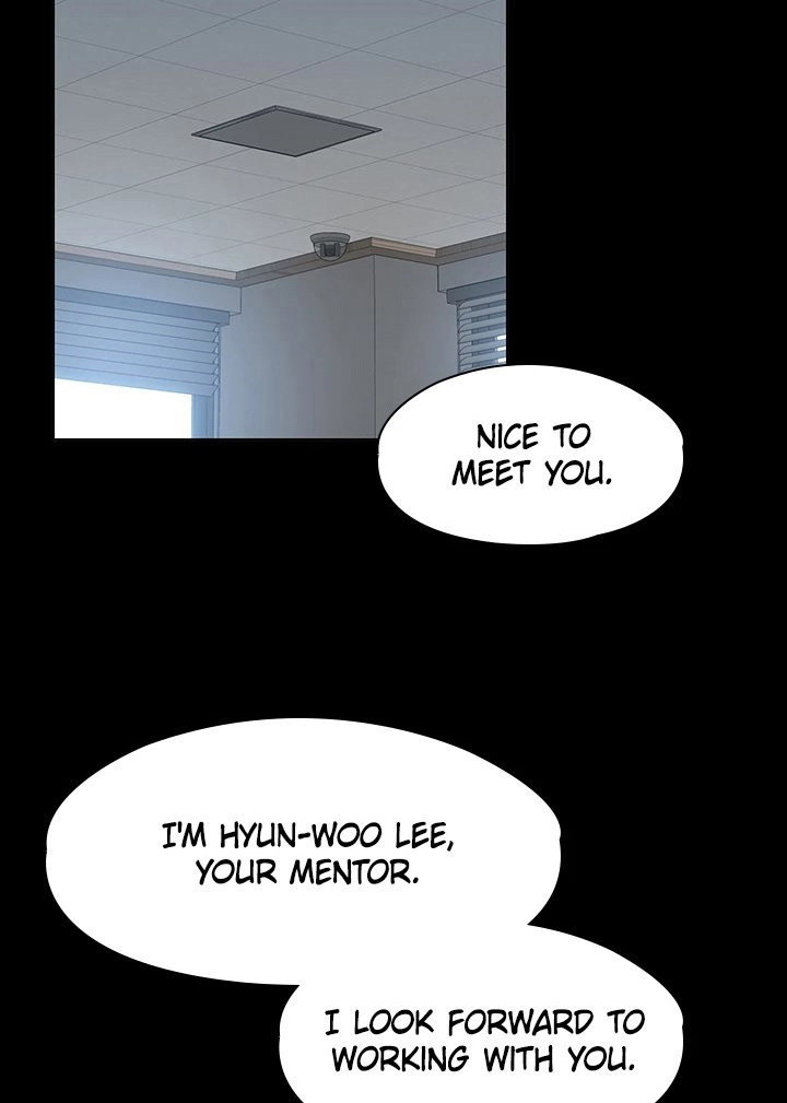 Supervisor Access Chapter 51 Page 8