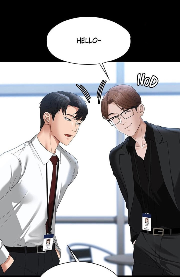 Supervisor Access Chapter 52 Page 55