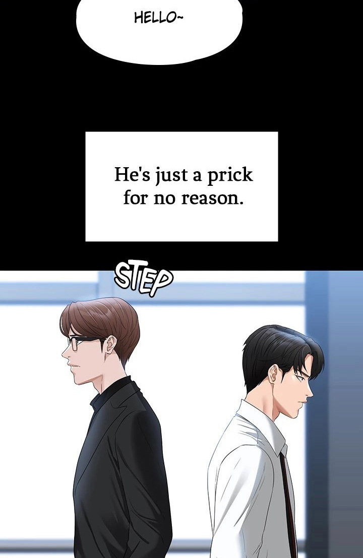 Supervisor Access Chapter 52 Page 56