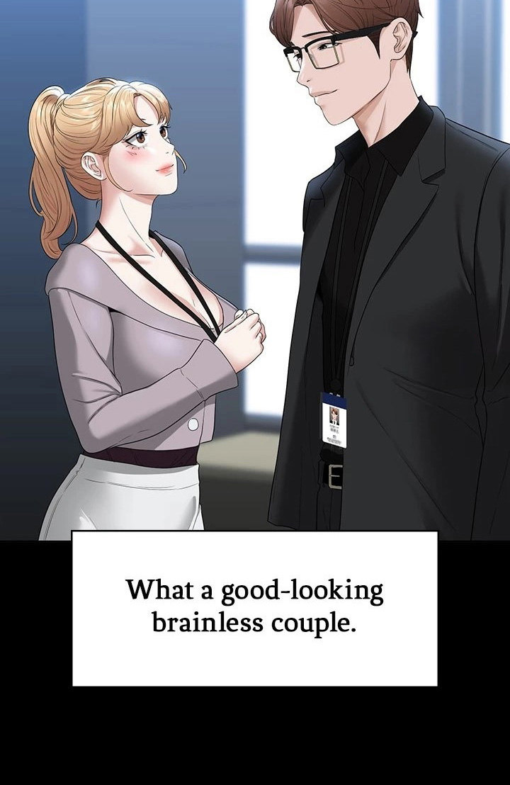 Supervisor Access Chapter 52 Page 59