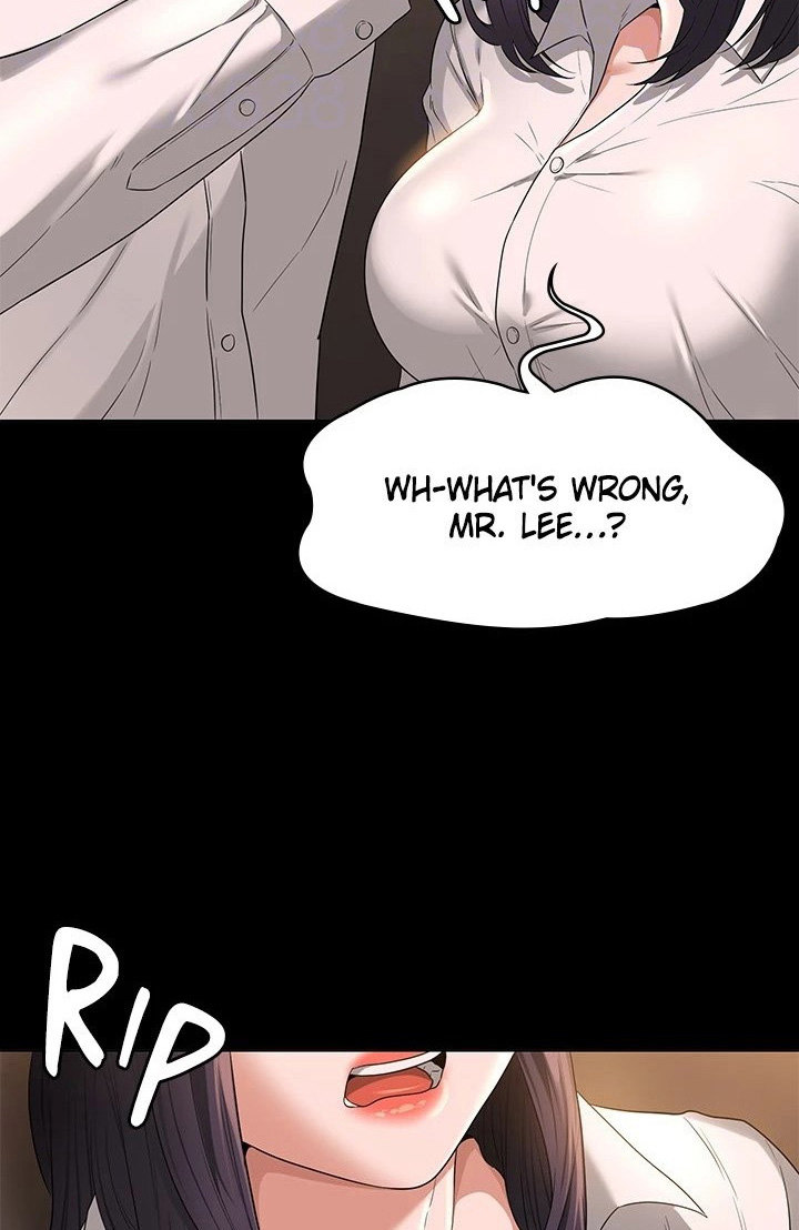 Supervisor Access Chapter 52 Page 84