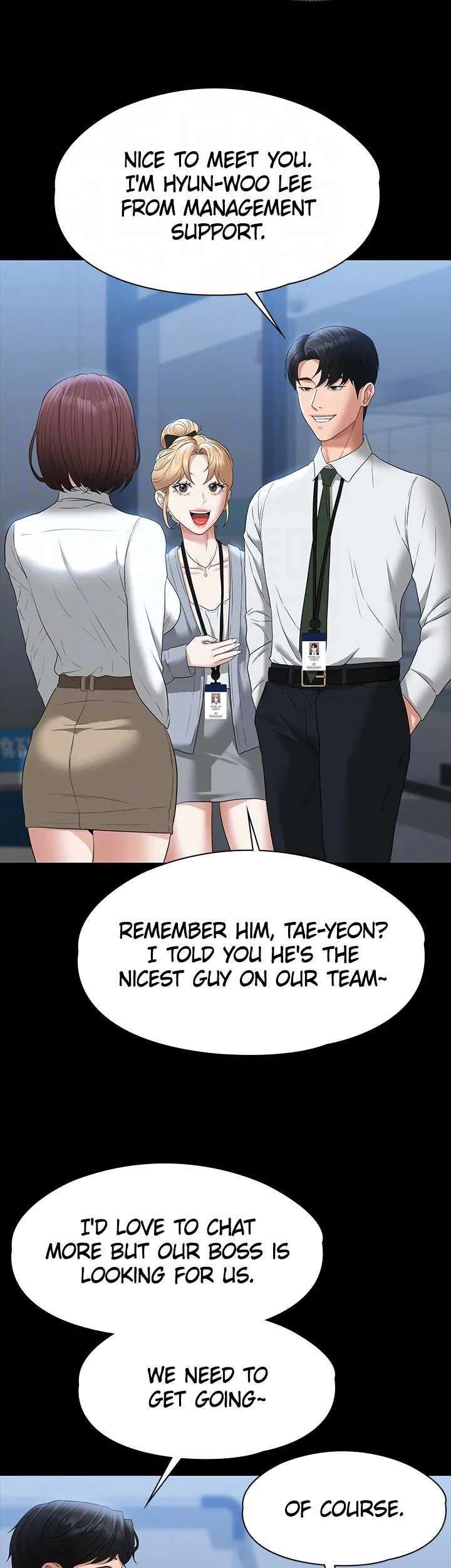 Supervisor Access Chapter 53 Page 12