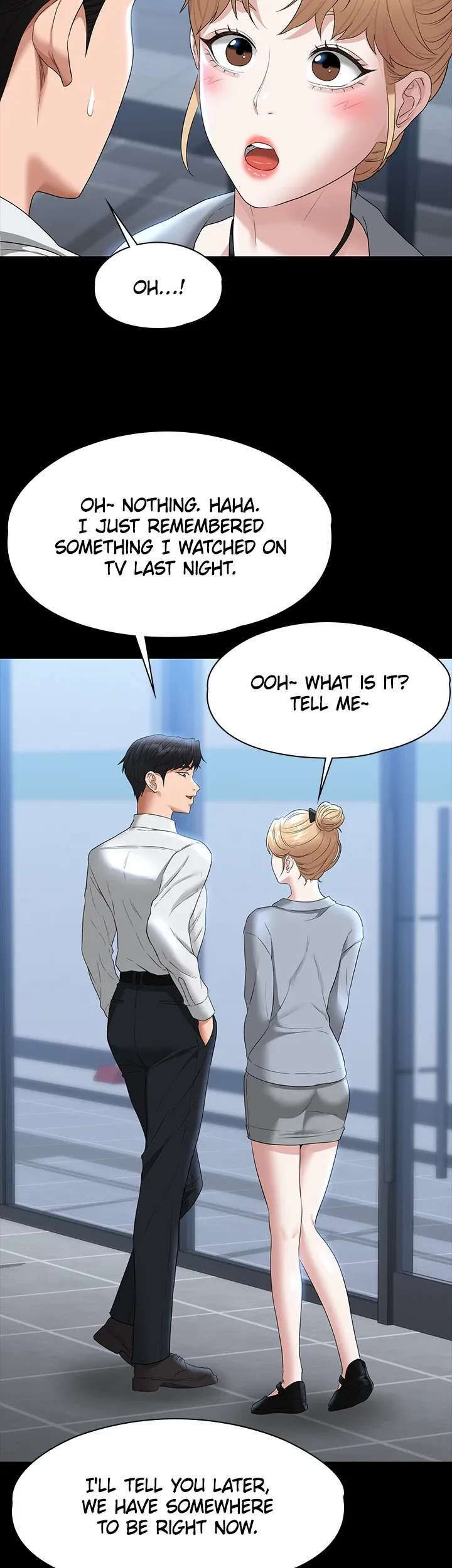 Supervisor Access Chapter 53 Page 22