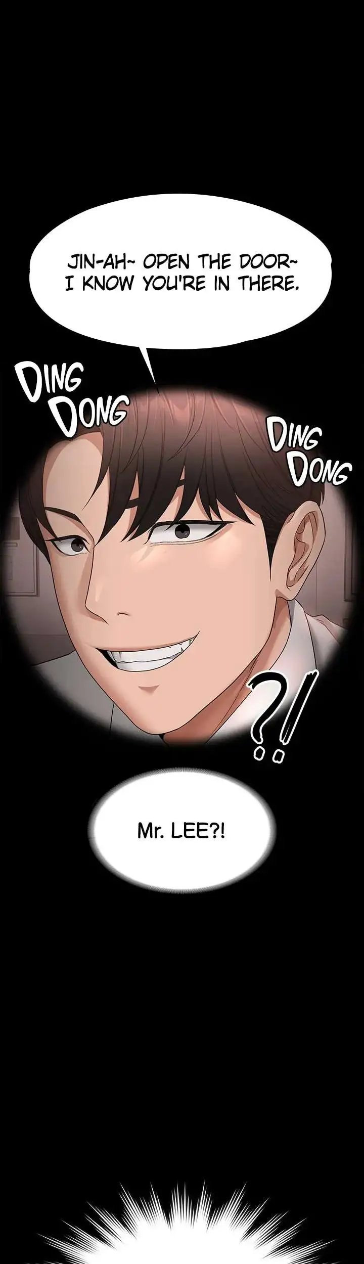 Supervisor Access Chapter 53 Page 43