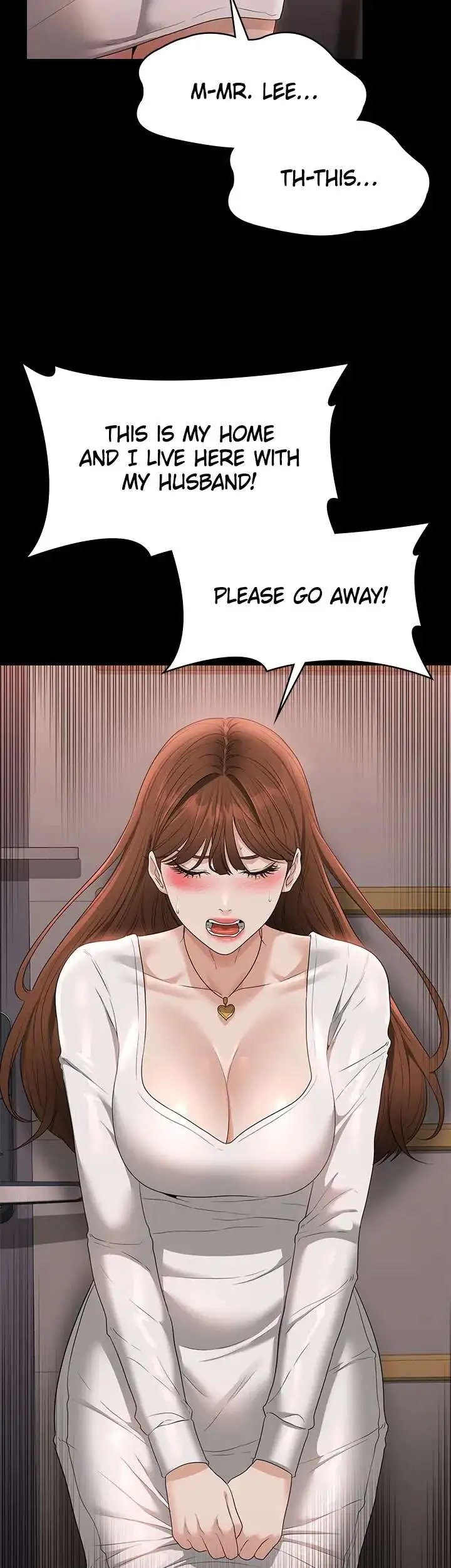 Supervisor Access Chapter 53 Page 46