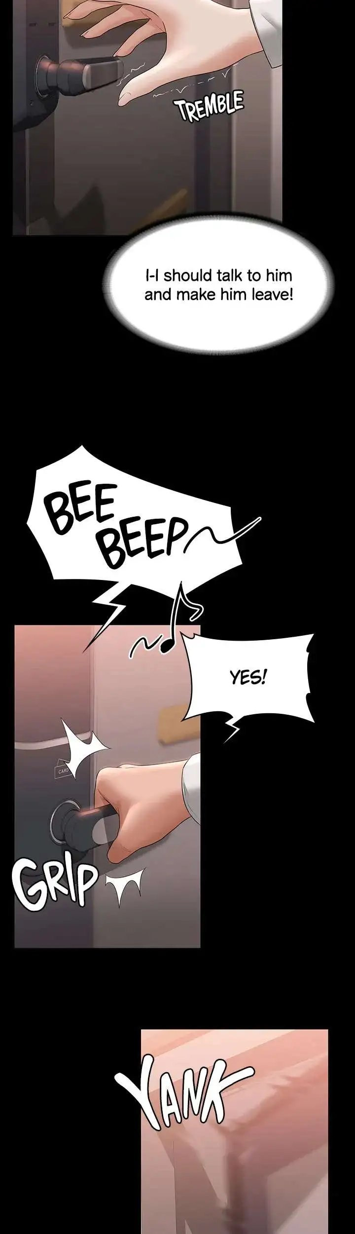 Supervisor Access Chapter 53 Page 51