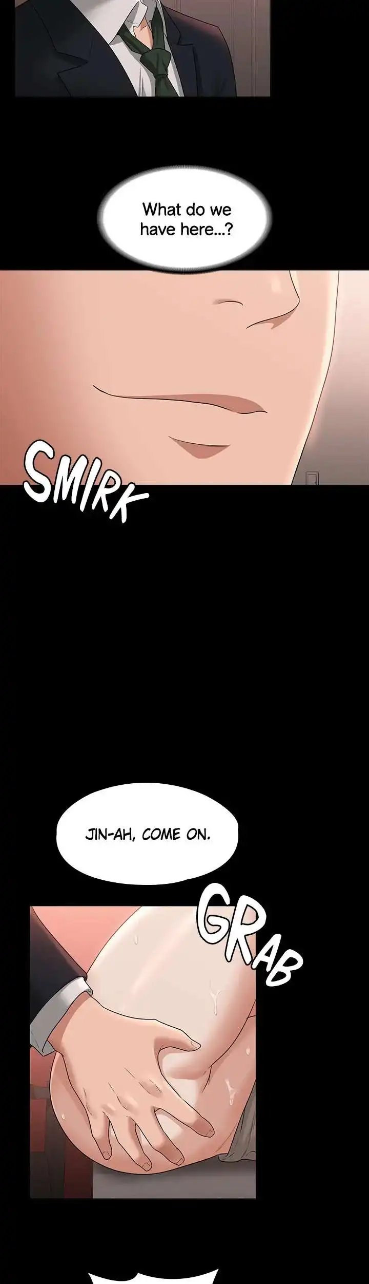 Supervisor Access Chapter 54 Page 45