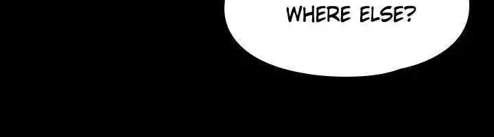 Supervisor Access Chapter 54 Page 47