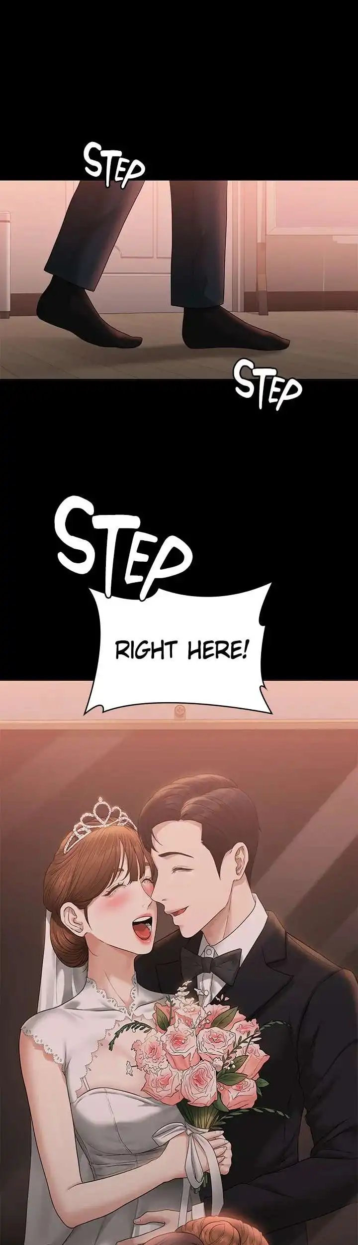 Supervisor Access Chapter 54 Page 48