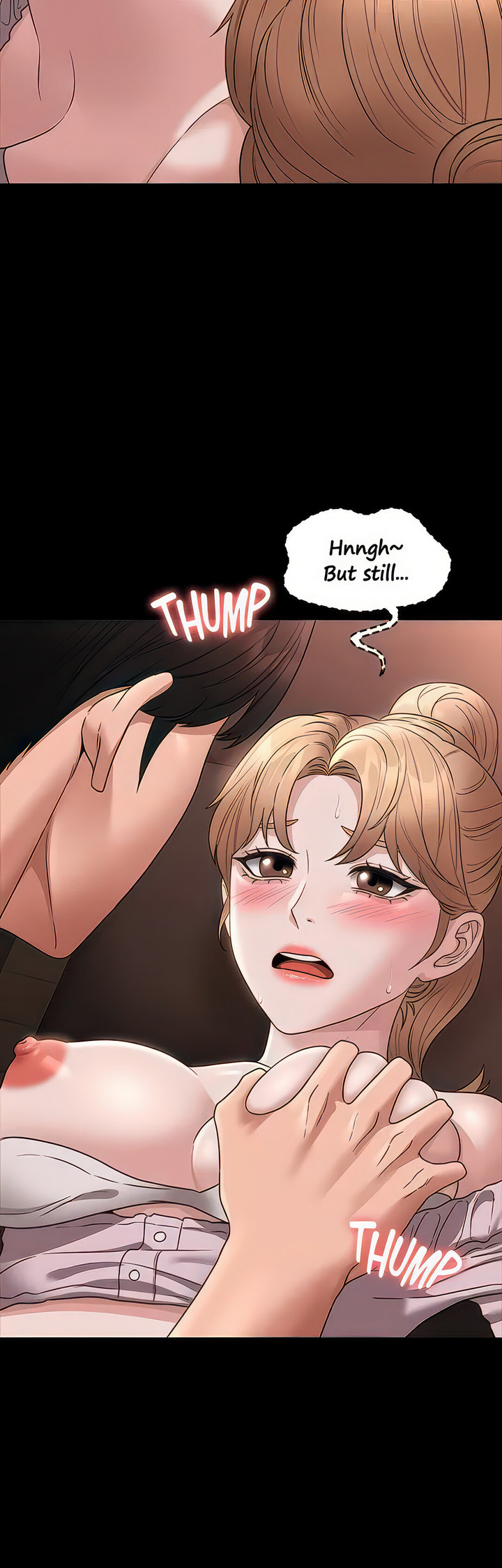 Supervisor Access Chapter 58 Page 13