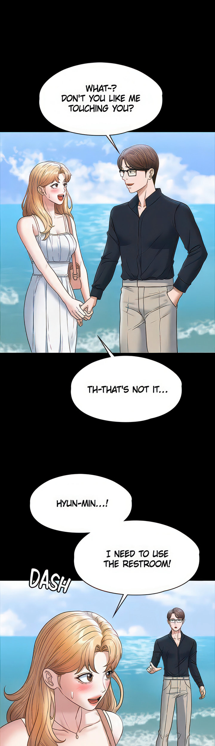 Supervisor Access Chapter 59 Page 14