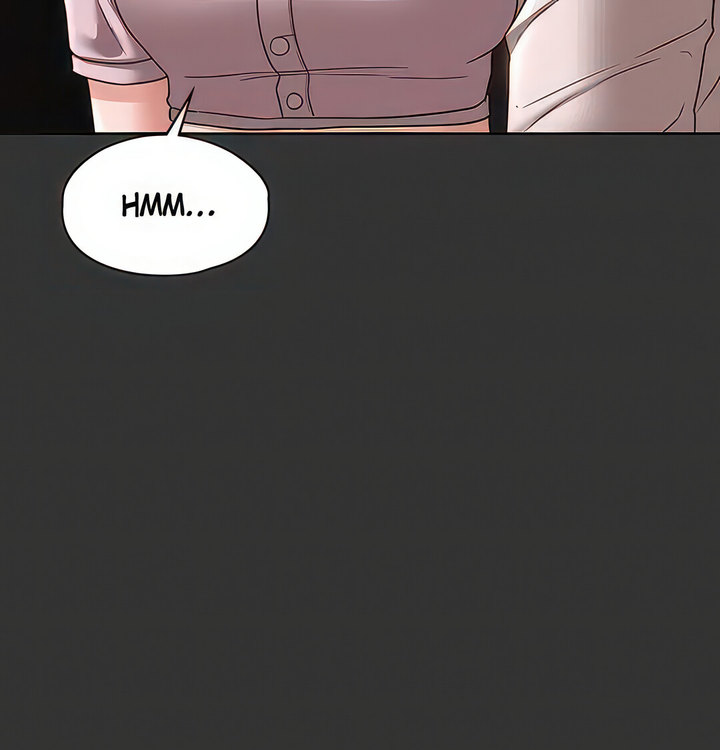 Supervisor Access Chapter 59 Page 29