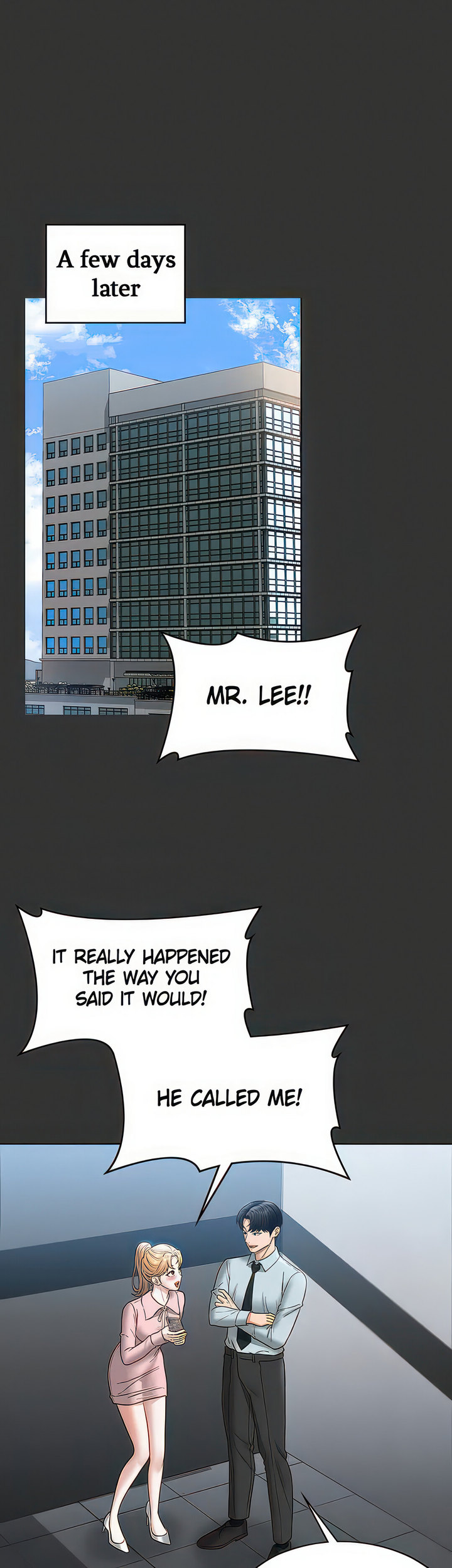 Supervisor Access Chapter 59 Page 30
