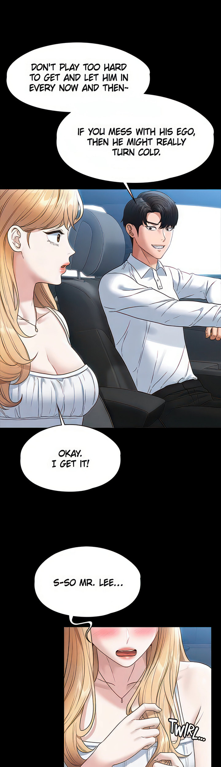 Supervisor Access Chapter 59 Page 40