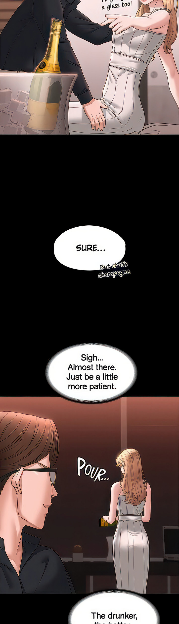 Supervisor Access Chapter 59 Page 52
