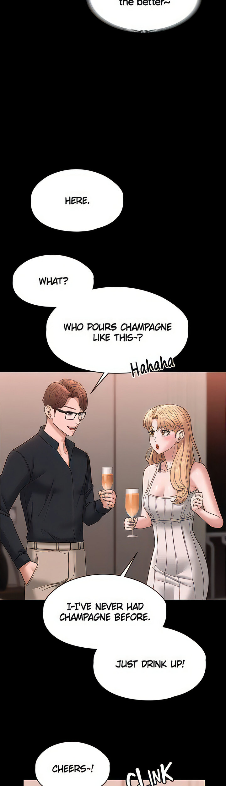 Supervisor Access Chapter 59 Page 53