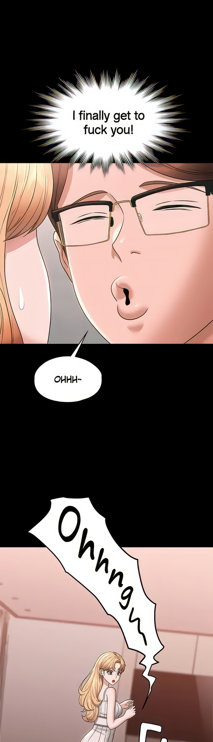 Supervisor Access Chapter 59 Page 56